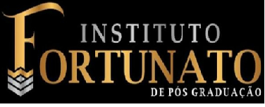 Instituto Fortunato de Pós-Graduação